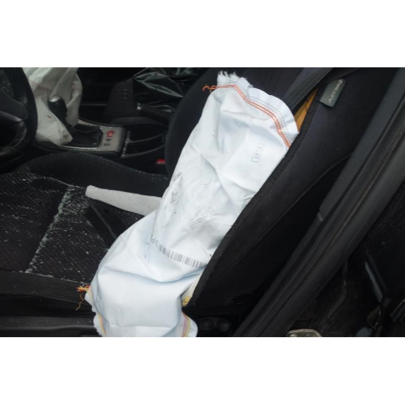 Pompe de direction ALFA ROMEO 159 Photo n°6