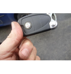 Pompe de direction ALFA ROMEO 159