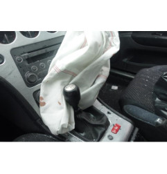 Pompe de direction ALFA ROMEO 159