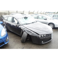 Pompe de direction ALFA ROMEO 159