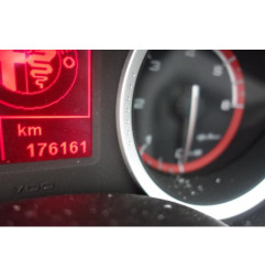 Pompe de direction ALFA ROMEO 159
