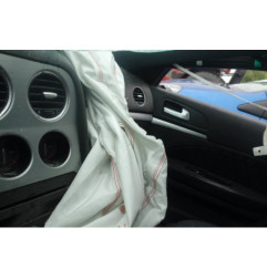Pompe de direction ALFA ROMEO 159