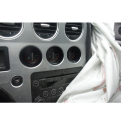 Pompe de direction ALFA ROMEO 159