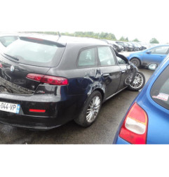Pompe de direction ALFA ROMEO 159