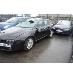 Pompe de direction ALFA ROMEO 159
