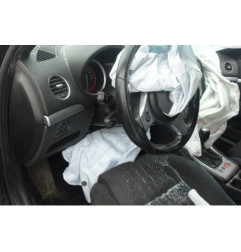 Pompe de direction ALFA ROMEO 159