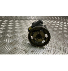 Pompe de direction RENAULT KANGOO 1 Photo n°1