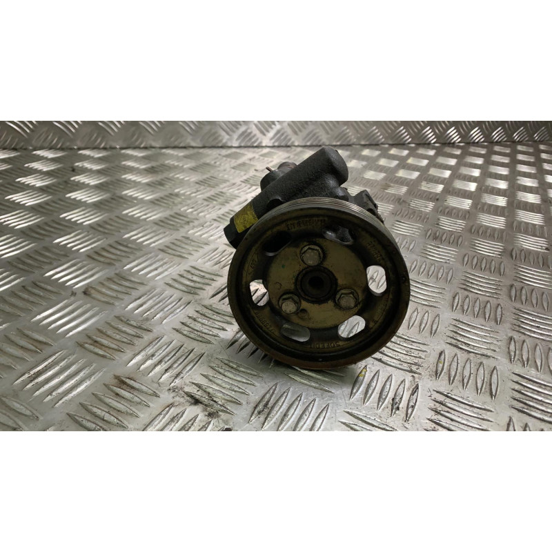 Pompe de direction RENAULT KANGOO 1 Photo n°1