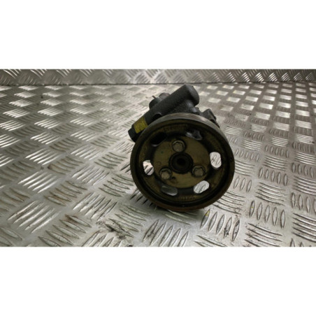 Pompe de direction RENAULT KANGOO 1 Photo n°1