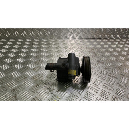 Pompe de direction RENAULT KANGOO 1