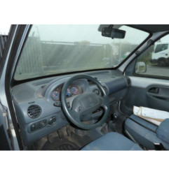 Pompe de direction RENAULT KANGOO 1