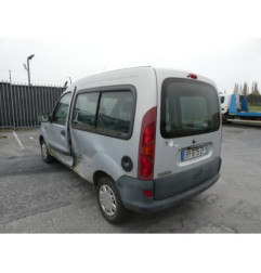 Pompe de direction RENAULT KANGOO 1