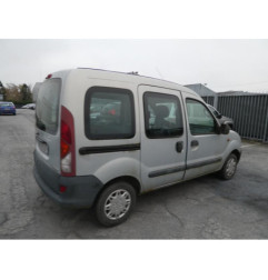 Pompe de direction RENAULT KANGOO 1