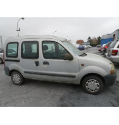 Pompe de direction RENAULT KANGOO 1