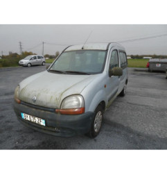 Pompe de direction RENAULT KANGOO 1