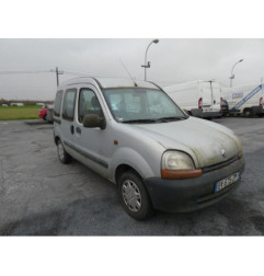 Pompe de direction RENAULT KANGOO 1