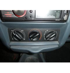 Pompe de direction RENAULT KANGOO 1
