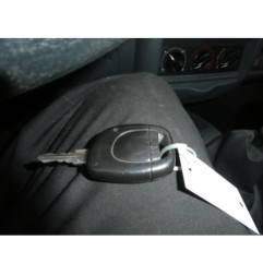 Pompe de direction RENAULT KANGOO 1