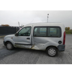 Pompe de direction RENAULT KANGOO 1