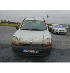 Pompe de direction RENAULT KANGOO 1
