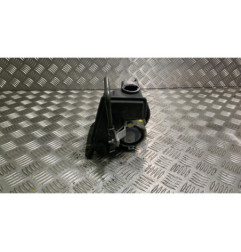 Pompe de direction CITROEN XSARA