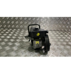 Pompe de direction CITROEN XSARA