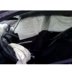 Pompe de direction TOYOTA COROLLA VERSO 2