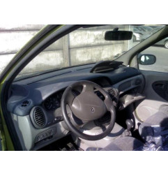 Pompe de direction RENAULT SCENIC 1