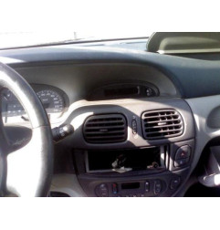 Pompe de direction RENAULT SCENIC 1
