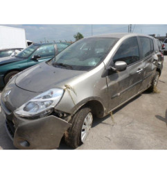 Pompe de direction RENAULT CLIO 3