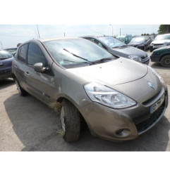Pompe de direction RENAULT CLIO 3