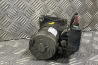 Demarreur FORD KA 2