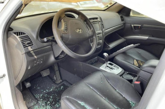 Bloc ABS (freins anti-blocage) HYUNDAI SANTA FE 2