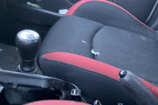Anti brouillard droit (feux) PEUGEOT 206