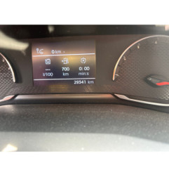 PEUGEOT 208 2 PHASE 2 1.2 PURETECH - 12V TURBO