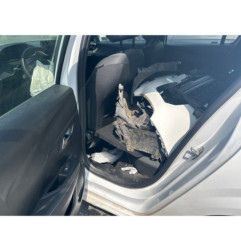 PEUGEOT 208 2 PHASE 2 1.2 PURETECH - 12V TURBO
