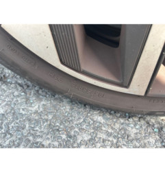 PEUGEOT 208 2 PHASE 2 1.2 PURETECH - 12V TURBO