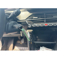 PEUGEOT 208 2 PHASE 2 1.2 PURETECH - 12V TURBO