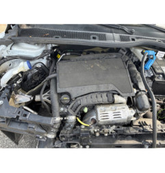 PEUGEOT 208 2 PHASE 2 1.2 PURETECH - 12V TURBO