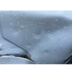 PEUGEOT 208 2 PHASE 2 1.2 PURETECH - 12V TURBO