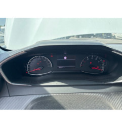 PEUGEOT 208 2 PHASE 2 1.2 PURETECH - 12V TURBO