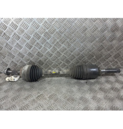 Cardan gauche (transmission) CHEVROLET CAPTIVA