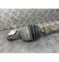 Cardan gauche (transmission) MINI MINI 2 R61