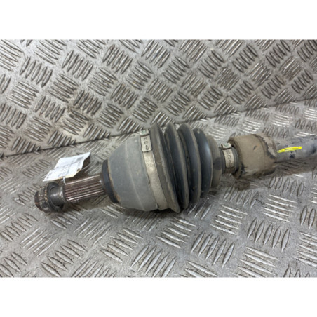 Cardan gauche (transmission) MINI MINI 2 R61