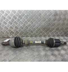 Cardan gauche (transmission) MINI MINI 2 R61