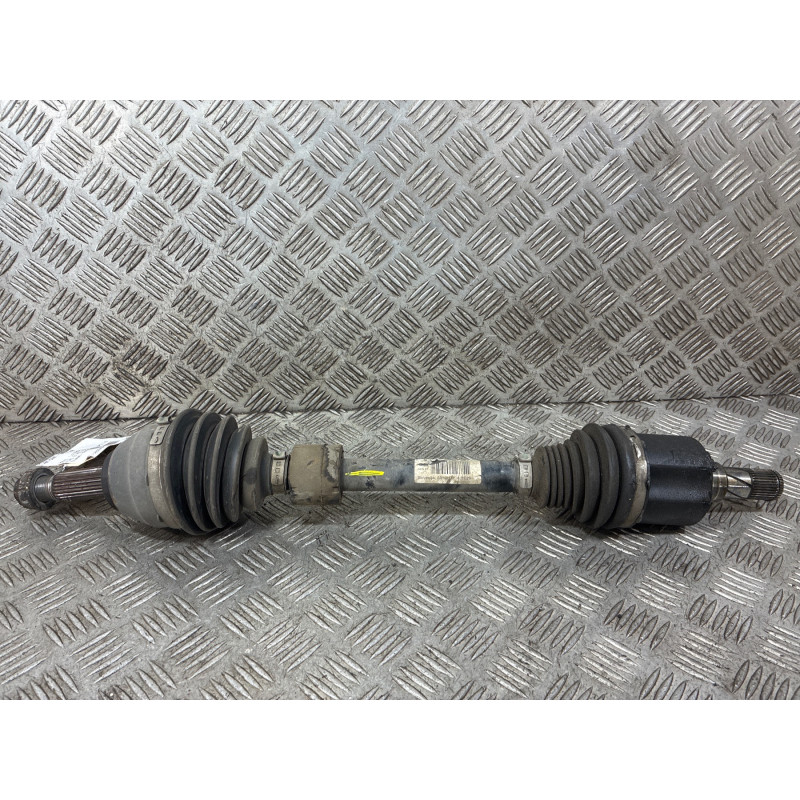 Cardan gauche (transmission) MINI MINI 2 R61 Photo n°3