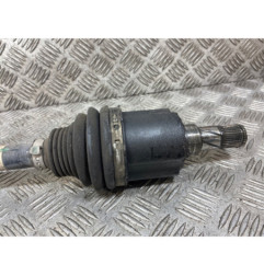 Cardan gauche (transmission) MINI MINI 2 R61