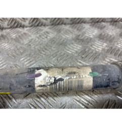 Cardan gauche (transmission) MINI MINI 2 R61