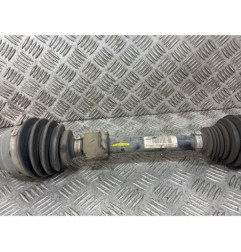 Cardan gauche (transmission) MINI MINI 2 R61