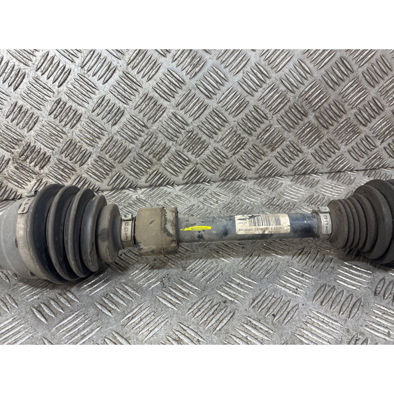 Cardan gauche (transmission) MINI MINI 2 R61 Photo n°6